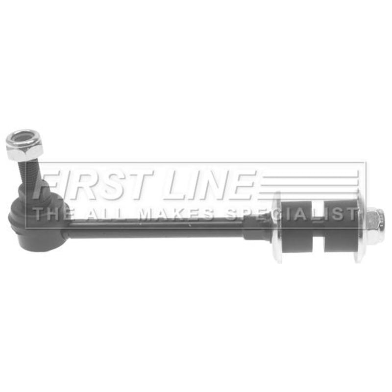 First Line Stabiliser Bar Link Coupling Rod FDL6420