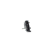 Bosch Alternator Rectifier Diode Pack 1 986 AE0 262