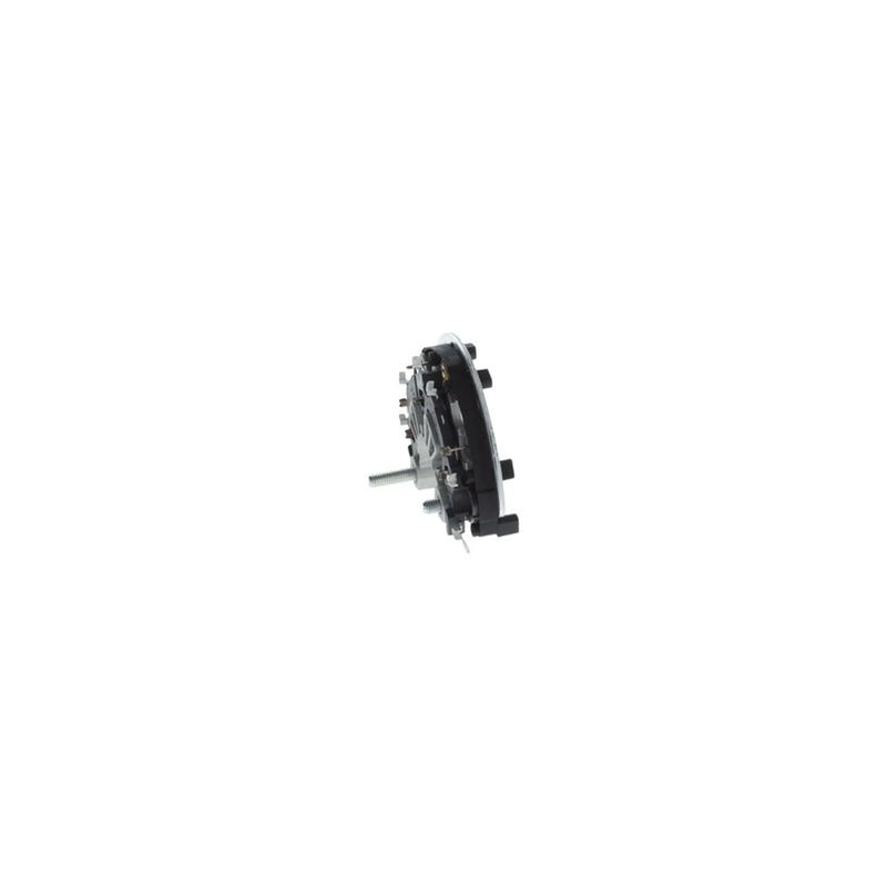 Bosch Alternator Rectifier Diode Pack 1 986 AE0 262