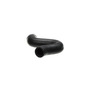 Gates Radiator Coolant Hose 380mm ID 22251