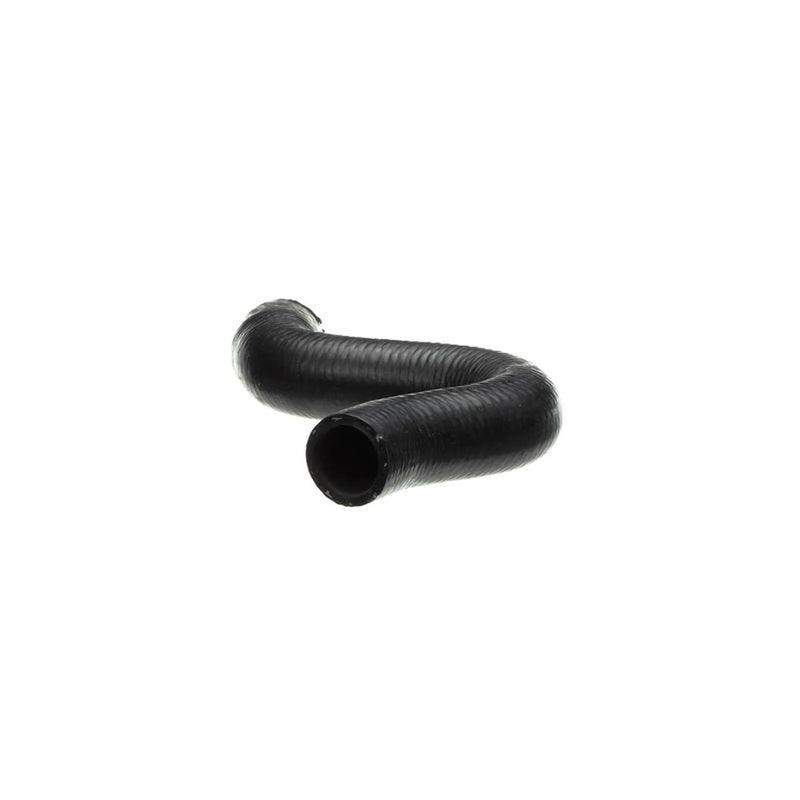 Gates Radiator Coolant Hose 380mm ID 22251