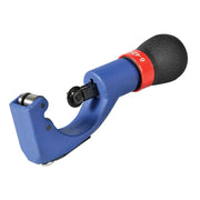 Faithfull PC642 Pipe Cutter 6-42mm - FAIPC642