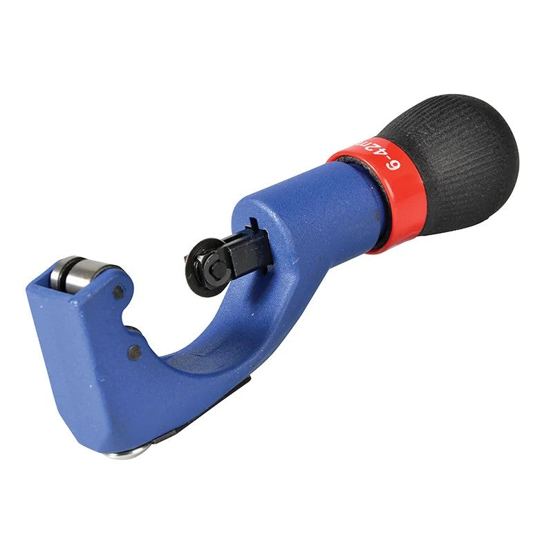 Faithfull PC642 Pipe Cutter 6-42mm - FAIPC642