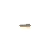 Bosch Diesel Injector Nozzle Tip 0 433 171 952