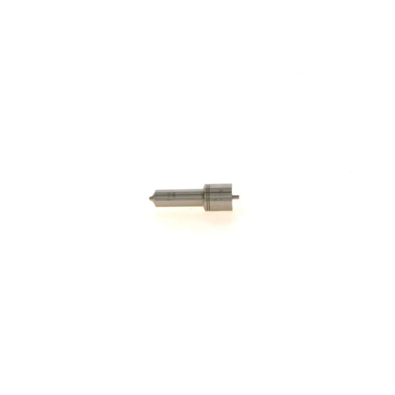 Bosch Diesel Injector Nozzle Tip 0 433 171 952