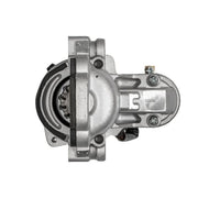 Hella Starter Motor 12V 2.5kW 12 Teeth 8EA 011 612-111