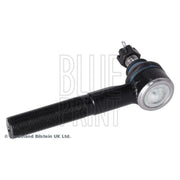 Blue Print Steering Tie Rod End Ball Joint ADT38737