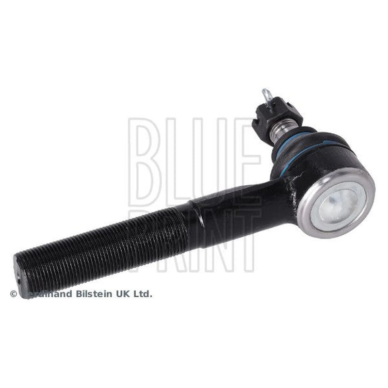 Blue Print Steering Tie Rod End Ball Joint ADT38737