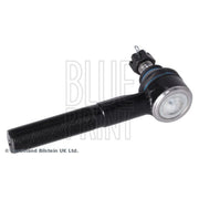 Blue Print Steering Tie Rod End Ball Joint ADT38737