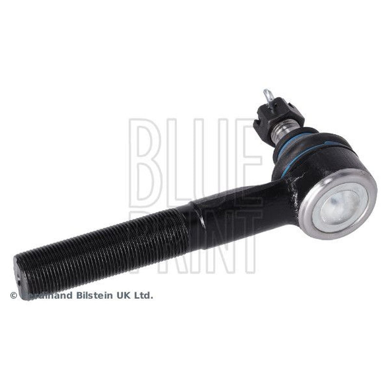 Blue Print Steering Tie Rod End Ball Joint ADT38737
