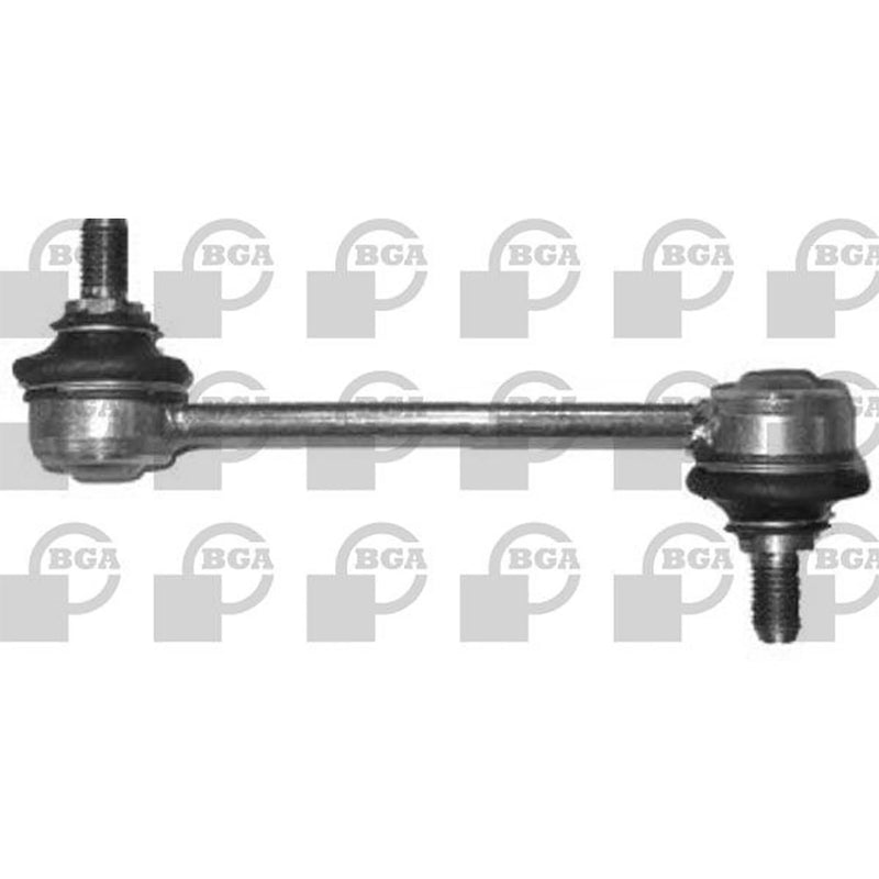 BGA Stabiliser Bar Link Coupling Rod Front Right LS3302