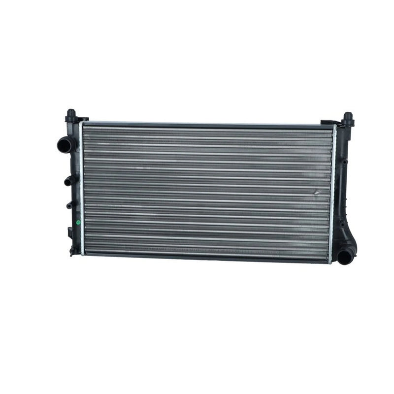 NRF Engine Radiator 58237