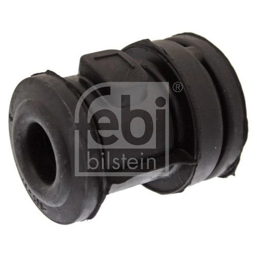 Febi Wishbone / Control / Trailing Arm Bush Left Rear 41401