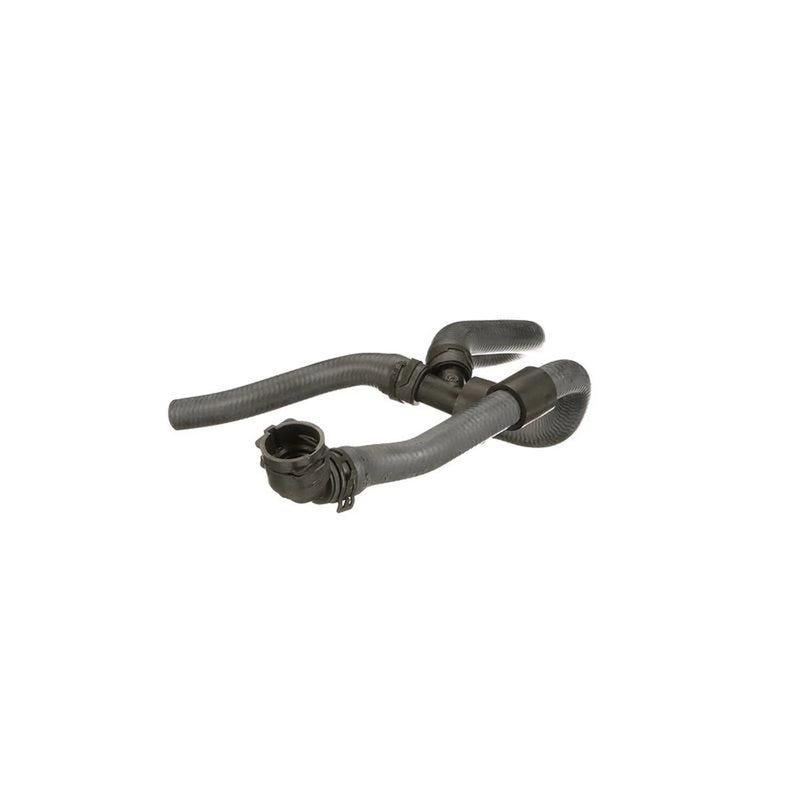 Gates Radiator Coolant Hose 530mm ID 05-5326