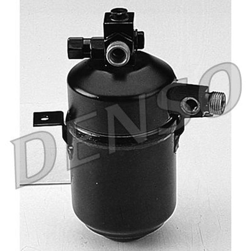 Denso Air Conditioning Dryer DFD17007