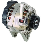 NAPA Car Alternator 12V NAL1353