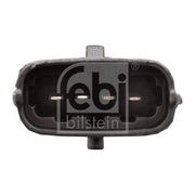 Febi Oil Pressure Sensor Switch 104679