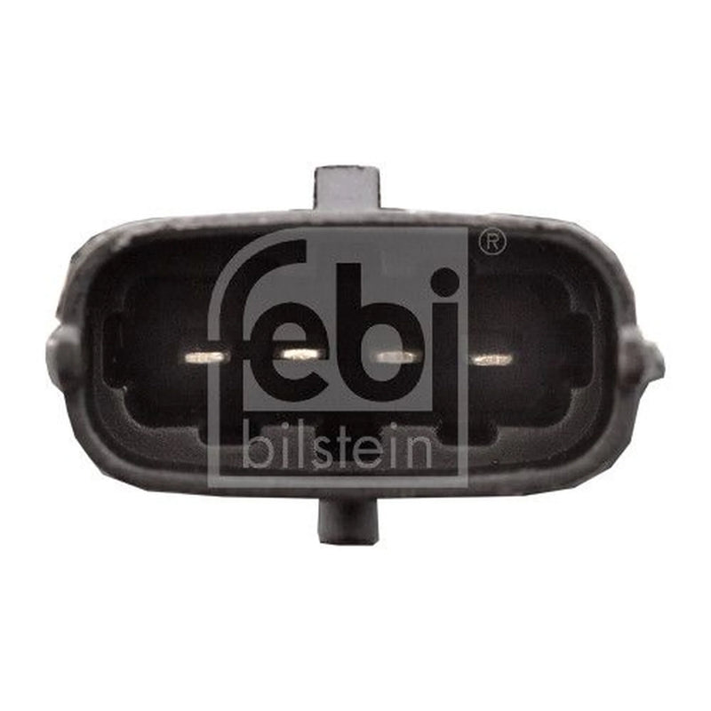 Febi Oil Pressure Sensor Switch 104679