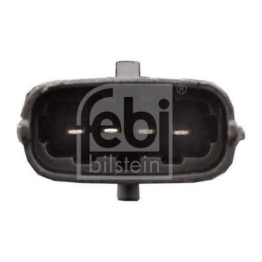 Febi Oil Pressure Sensor Switch 104679