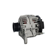 Valeo Car Alternator 12V 439443