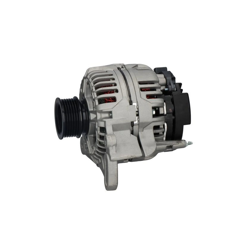 Valeo Car Alternator 12V 439443