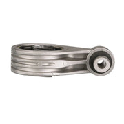 Gates Engine Mount Mounting Lower ETM1535