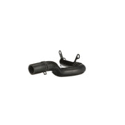 Gates Radiator Coolant Hose 525mm ID 05-4999