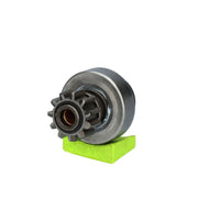 Valeo Meshing Drive Ts22-35 595974 595974