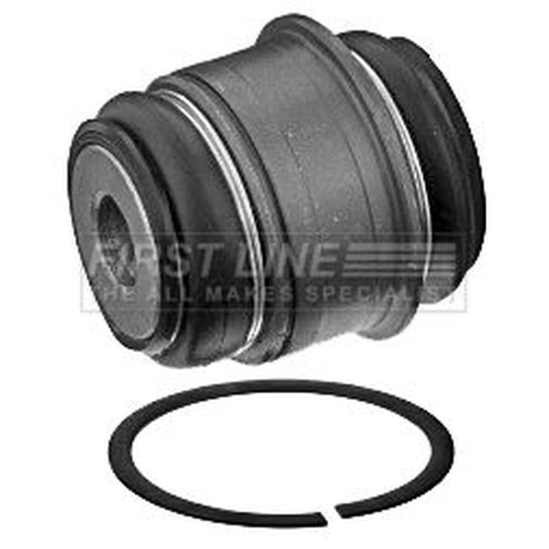 First Line Wishbone / Control / Trailing Arm Bush FSK7762