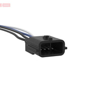 Denso O2 Lambda Oxygen Sensor DOX-1731