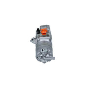 NRF Air Conditioning Compressor 320286