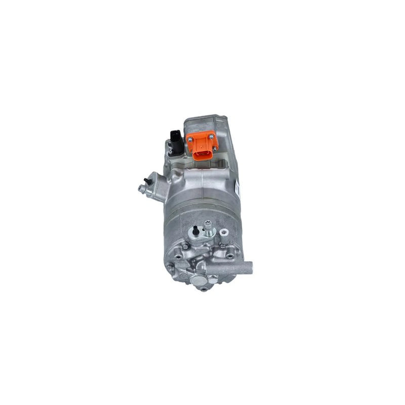 NRF Air Conditioning Compressor 320286