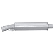 Hella Middle Silencer 8LC 366 025-151