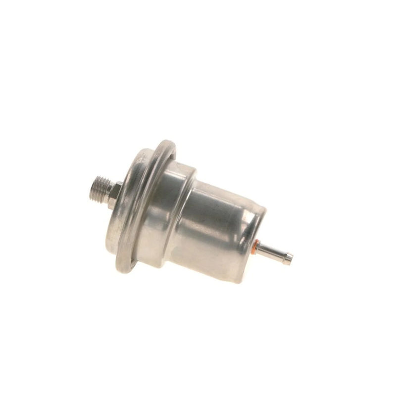Bosch Fuel Pressure Accumulator 0 438 170 035