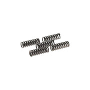 Bosch Compression Spring 2 414 613 007