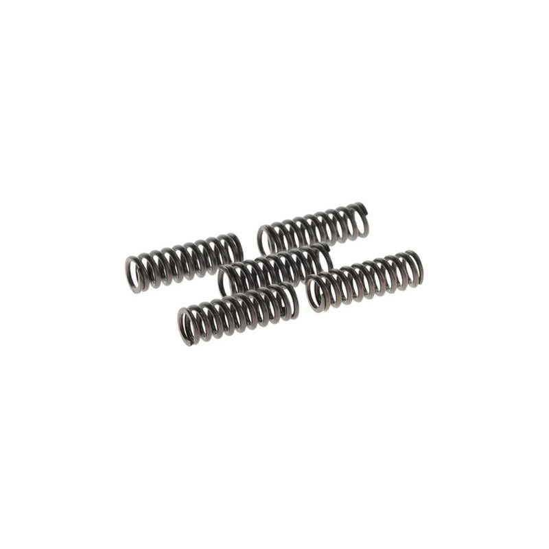 Bosch Compression Spring 2 414 613 007