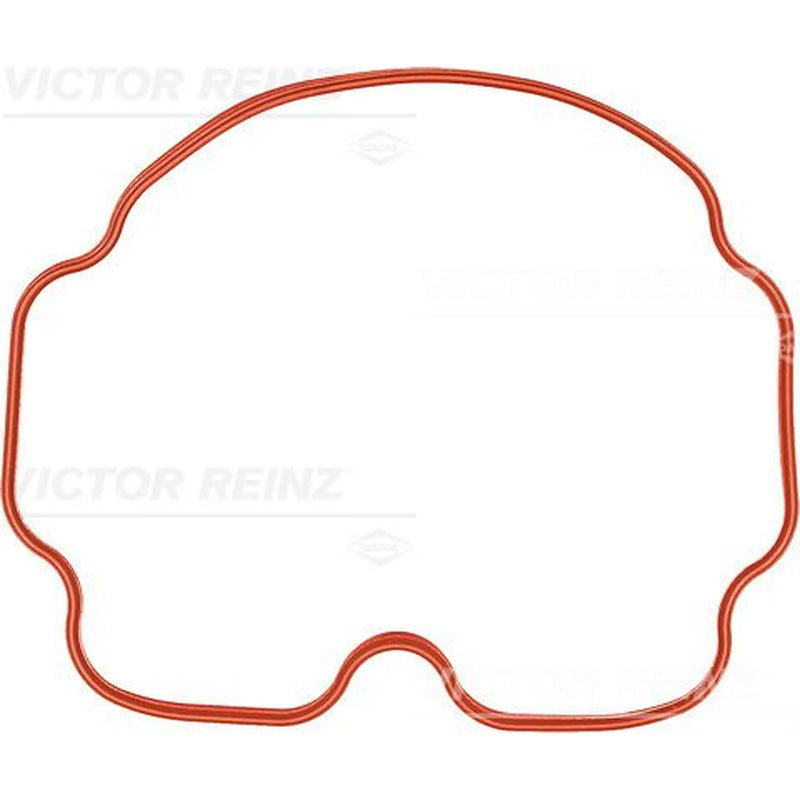 Victor Reinz Intake Manifold Housing Gasket OD ID Thick 71-31827-00