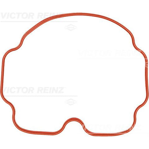 Victor Reinz Intake Manifold Housing Gasket OD ID Thick 71-31827-00