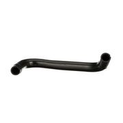 Gates Crankcase Ventilation Hose 355mm EMH345