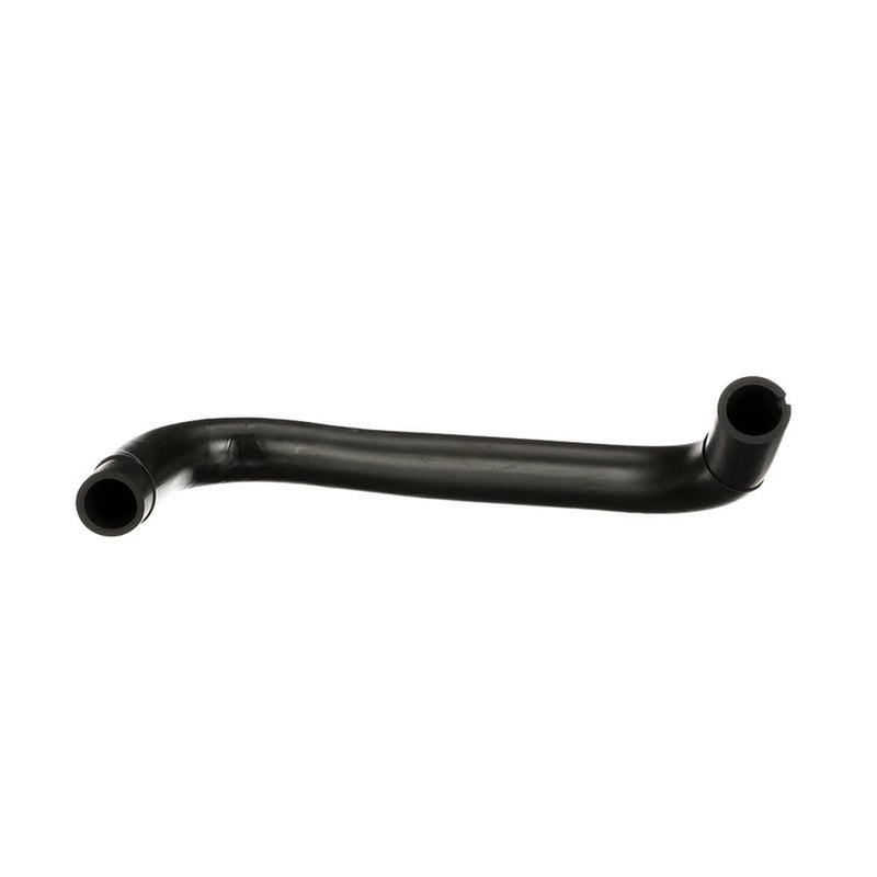 Gates Crankcase Ventilation Hose 355mm EMH345