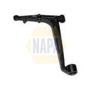 NAPA Control/Trailing Arm Front Left NST2378