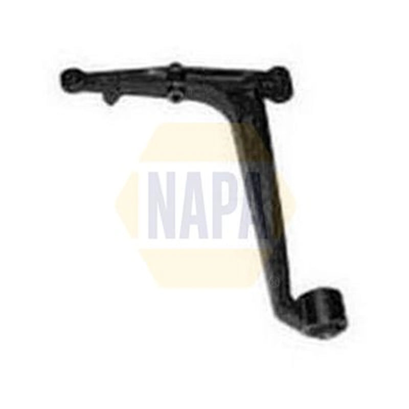 NAPA Control/Trailing Arm Front Left NST2378