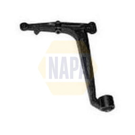 NAPA Control/Trailing Arm Front Left NST2378