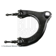 Blue Print Control/Trailing Arm Upper ADC48643