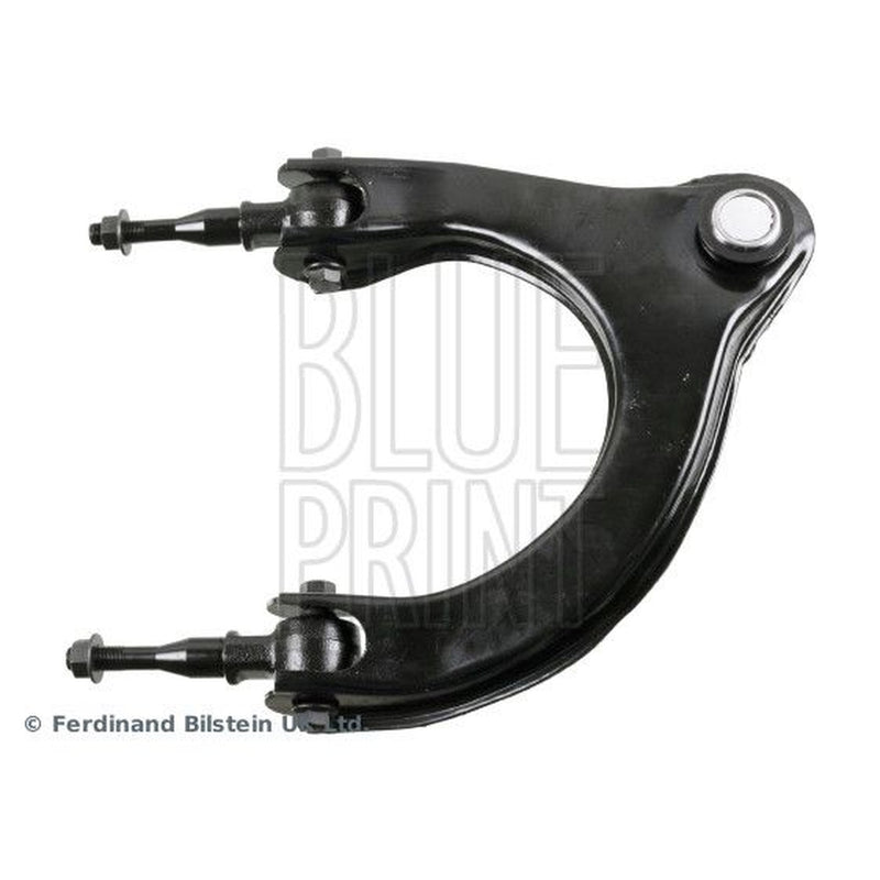 Blue Print Control/Trailing Arm Upper ADC48643