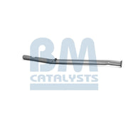 BM Catalysts Exhaust Pipe OD BM50034