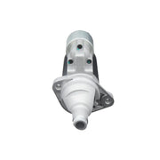 Valeo Starter Motor 12V 2kW 10 Teeth 438439