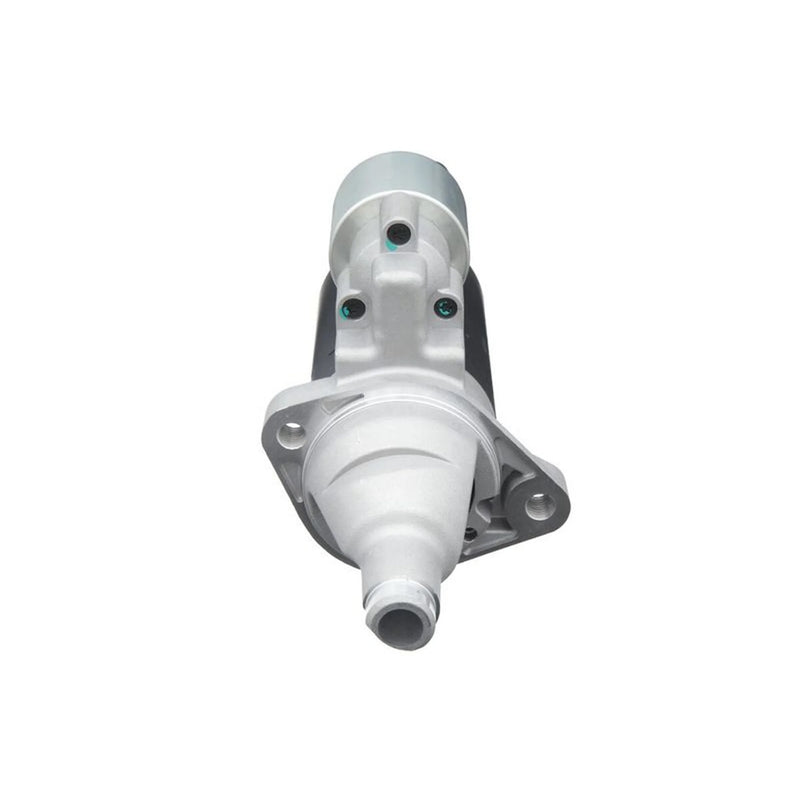 Valeo Starter Motor 12V 2kW 10 Teeth 438439