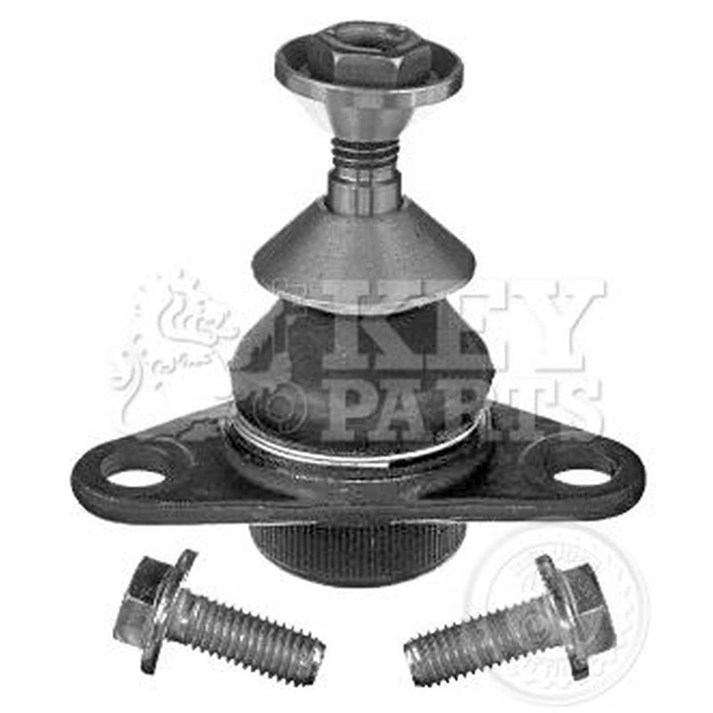 Key Parts Ball Joint Front Left KBJ5411