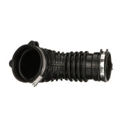 Gates Air Supply Hose NBR (nitrile butadiene rubber) ANTK1080